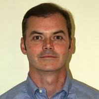 Contact Brian Burr, Email: b***@sumidenwire.com & Phone Number