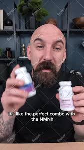 Create male ugc spokesperson videos for your brand by Nateflake