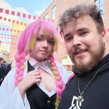 viktor_snow) • Instagram photos and videos