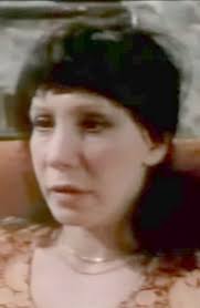 Base de données de films français avec images