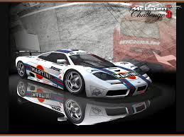 Gta 5 pc | chevrolet corvette zr1 car mod. Pin On Gulf Or Martini Racing Livery