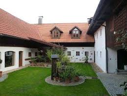 Bauernhof Wohnung Kaufen Haus Bauen Und Bauernhaus