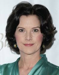 Camille James Harman