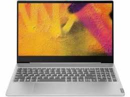 Compare Lenovo Ideapad S540 81ne000xin Laptop Core I5 8th