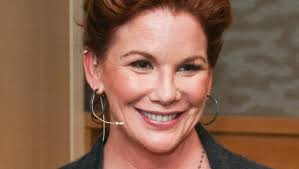 Little House' star Gilbert leaving Michigan