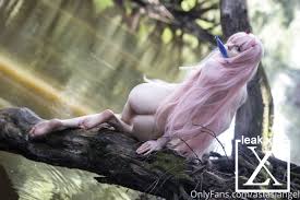 Special onlyfans astasiadream nude image leaks pack section 6