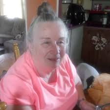 This is going to be the greatest comeback story in American urban history."  Gary, Indiana is rewriting its future. Once a cultural hub and later a  symbol of decline, the city is