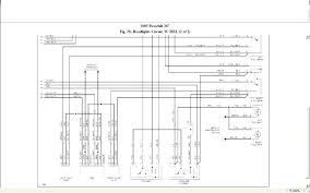 .diagram truck peterbilt 387 wiring diagram triumph tr7 repair manuals online triumph daytona 675 wiring diagram trolling motor plug wiring diagram troy bilt z start 6 5 manual triumph wiring diagram dual carbs triton trailer 7 pin wiring diagram troy bilt bronco riding mower wiring. 2007 Peterbilt 379 Fuse Panel Diagram Drivenhelios