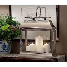Candle Lanterns Outdoor Hanging Lanterns Decorative On Sale Lantern Candle Decor Lanterns Decor Candle Lanterns