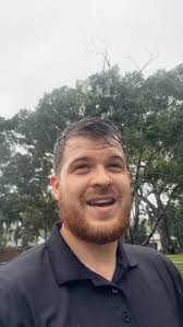 💥SOLD💥 By Peter Reitano