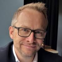 100+ "Klink" profiles