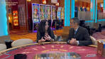 Le Grand Casino La Mamounia | Les Expositions du Grand ...
