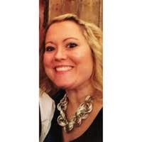 40+ "Katherine Troy" profiles