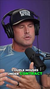 David Sehar, our Director of Institutional Relationships and Memphis local,  shares the best places to invest in Memphis, Tennessee. Tune in to learn  more about the Memphis market! 🔊 LINK IN BIO! #