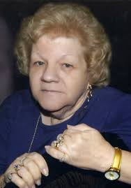 Wilma Tatro Obituary