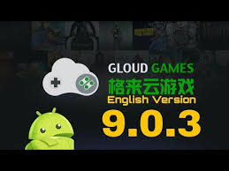 The mod has unlimited money to spend on! Gloud Games China Version Apk