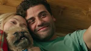 Life Itself Review: 2 Ups & 8 Downs