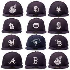 Shop By Category Ebay New Era Hats New Era Hats