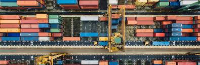 Whaley products provide pharmaceutical chillers options. Globe Chemicals Chemical Distributor Europe Phosphoric Acid Factory Gum Rosin Supplier