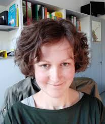 LEH RAM TS PO RTFO LIO