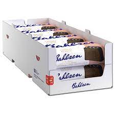 Kaufen sie hier die günstigsten bahlsen comtess kuchen 350g angebote zum besten preis. Bahlsen Comtess Schoko Kuchen Geback 8 Stuck Je 350g Sussigkeiten Online Shop Susswaren Grosshandel Sweets Online Com