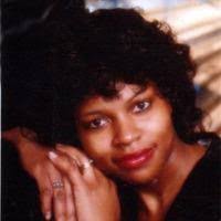 Kathy Applin's Instagram, Twitter & Facebook