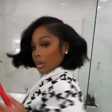 Kiyoko Lee (keyoshasmart)