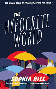 Get expert advice & support. 42 Book Cover Ideas To Try Canva