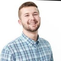 Dylan Gant's Instagram, Twitter & Facebook