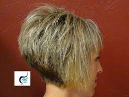 Modified Wedge Haircut Best Hair Styling Short Stacked Bob Hairstyles Short Stacked Haircuts Stacked Haircuts