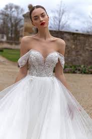 Check spelling or type a new query. Brautkleid Pompos Mit Anna Moda Eindruck Schinden
