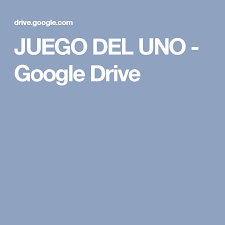 Pagina para bajar juegos de wii wbfs , xbox 3rgh, xbox lt 3. Juego Del Uno Google Drive Juegos Google Drive Google