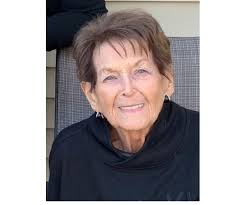 Helen Kume Obituary (2023)