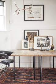 Did you enjoy this list of 28 diy home office decorating ideas? 30 Best Home Office Decor Ideas 2021
