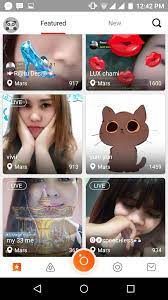 Keunggulan mango live mod apk. Screenshot Mango Live Mod App Apk Offlinemodapk