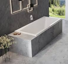 40 klin gmbh in cottbus: Badewanne Formy 02 Slim Ravak Gesellschaft Fur Sanitarprodukte Mbh