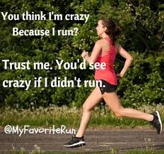 Pin On Ultimate Running Inspiration