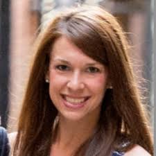 Dr. Nicole Dubosh, MD