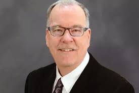 Kallevig Retires From Stockman Bank; Whiteman Named Sidney Market President 