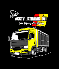 We did not find results for: Truk Vector Konsep Mobil Mobil Futuristik Truk Besar