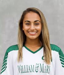 2017 Women's Soccer Roster