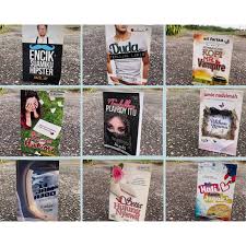 Pembancuh kopi mr vampire ep 4. Preloved Novel Melayu Pembancuh Kopi Mr Vampire Zikir Cinta Setia Menanti Sayang Tak Dikenang Shopee Malaysia