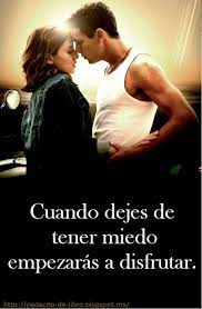 Pedacito De Libro A Tres Metros Sobre El Cielo 5 Frases De Peliculas 3msc Frases De 3msc Frases Peliculas Amor