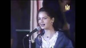 اغنية 3 دقات مع يسرا. ÙÙƒØ±ÙˆÙ†ÙŠ Ø£Ø¯Ø§Ø¡ Ø¢Ù…Ø§Ù„ Ù…Ø§Ù‡Ø± Ù…Ø¬Ø§Ù†ÙŠ Mp3