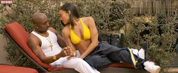 Annie Ilonzeh Nude Pics Page 1 60 | Hot Sex Picture