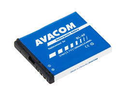 NOKIA 6788 | AVACOM - baterie & akumulátory
