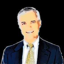 All bridges have their stories I am made of steel and concrete I've been  here for decades...