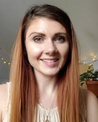 12 Success Stories of Those People Who Became Billionaires Because Of  Bitcoin