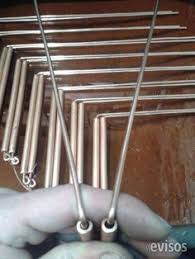 El detector de metales ideal (no prefiera el pvc porque puede ocultar los cables entre la cabeza y el detector. Las Mejores 21 Ideas De Detectores De Oro Detectores De Oro Vara Locales