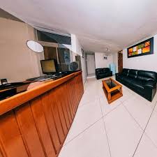 Tambo Del Inka A Luxury Collection Resort Spa Cusco Hotel El Dorado Inn Located In Camana Hotel El Dorado Inn Features A Garden Casino And Terrace The Accommodation Provides A 24 Hou Storage Spaces Hotel Lodges